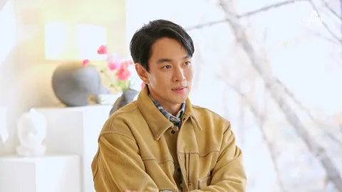신랑수업 46화