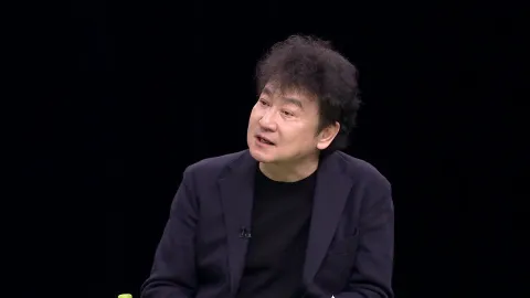 강적들 468화