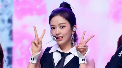 M COUNTDOWN 778화
