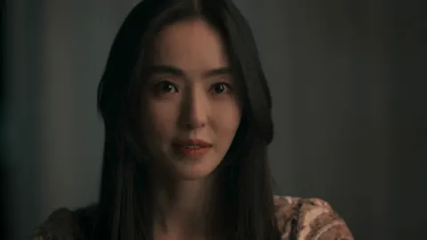 아일랜드 2화