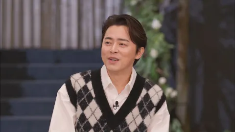 유 퀴즈 온 더 블럭 175화