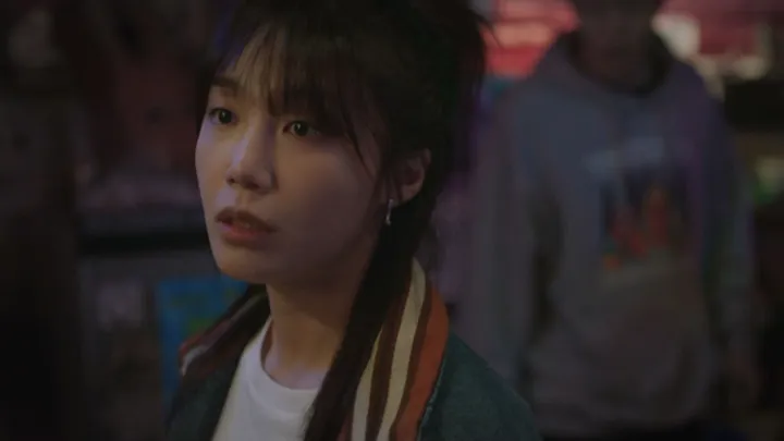 7. 별것 아닌 것 같지만 도움이 되는