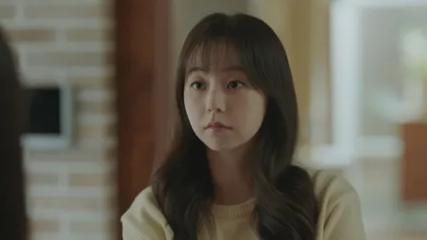 미씽  그들이 있었다2 7화