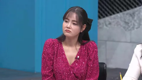 이제 만나러 갑니다 577화