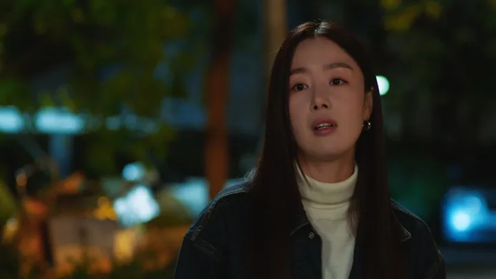 10. 생존적 거리두기