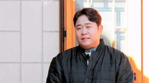 밥은 SOLO 특집