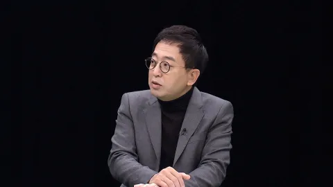 강적들 470화
