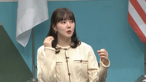 이제 만나러 갑니다 578화