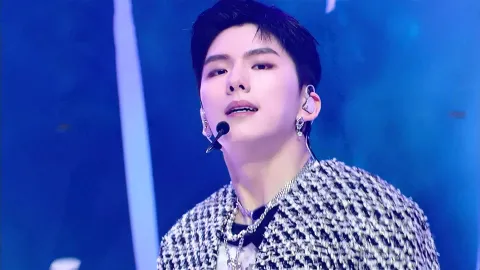 M COUNTDOWN 779화