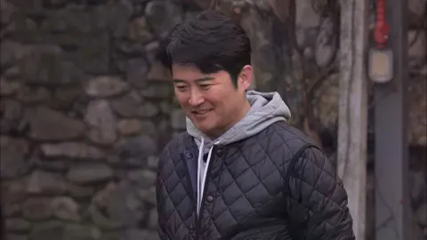14회ㅣ상상초월! 떡국 삼 형제의 새해맞이 특별 요리