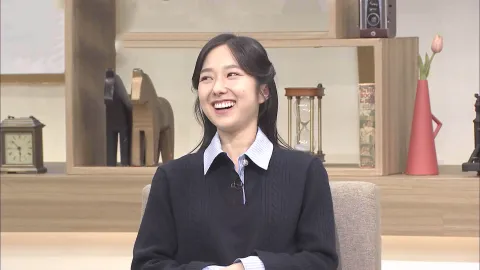 벌거벗은 세계사 82화