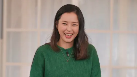 유 퀴즈 온 더 블럭 177화