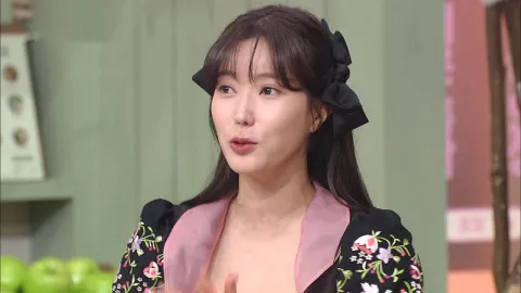 놀라운 토요일 247화