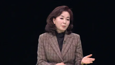 강적들 471화