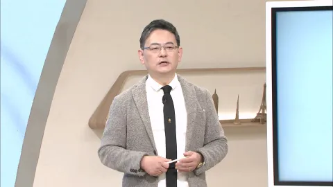 벌거벗은 세계사 83화