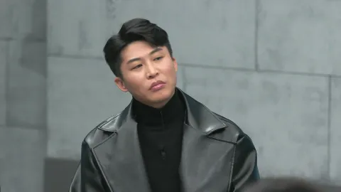 이제 만나러 갑니다 580화