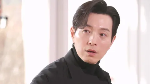 유 퀴즈 온 더 블럭 179화