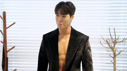 신랑수업 49화