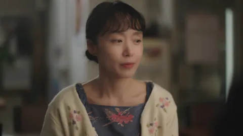 8화  인연이 운명이 되는 귀납적 추론