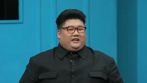 이제 만나러 갑니다 581화