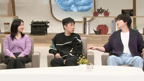 벌거벗은 세계사 85화