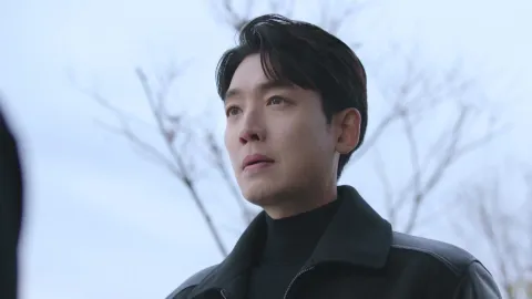 9화  우리 만남의 나비효과