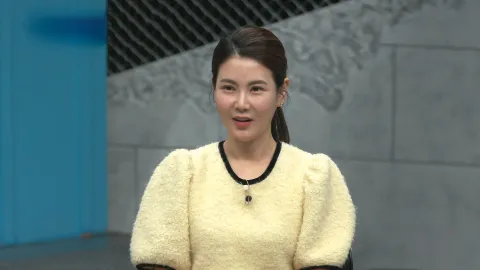 이제 만나러 갑니다 582화