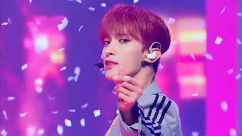 M COUNTDOWN 783화