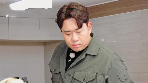 삼시몇끼 겨울방학 특집 3탄