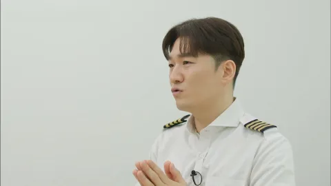 유 퀴즈 온 더 블럭 181화