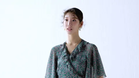 신랑수업 51화