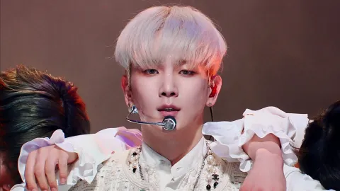 M COUNTDOWN 784회