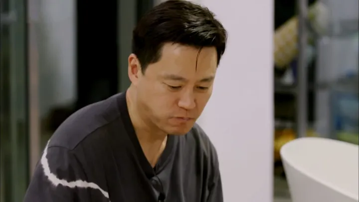 1. 서진이네 1화