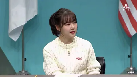 이제 만나러 갑니다 584화