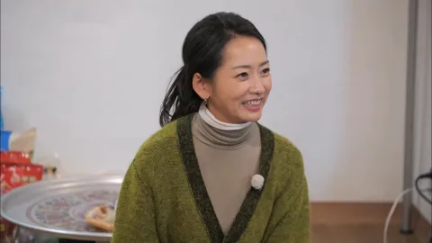 20회ㅣ속고 또 속고, 전원 하우스의 깜짝 손님