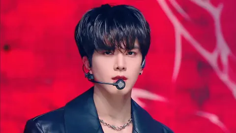 M COUNTDOWN 785화