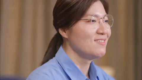유 퀴즈 온 더 블럭 183화