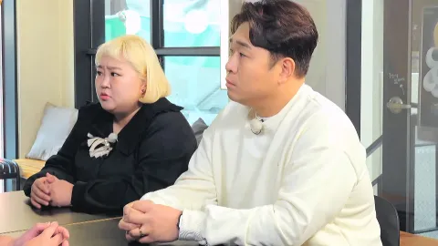 식탁을 빛낼 사이드 특집