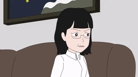 2화  커플이 부러운 이유 외