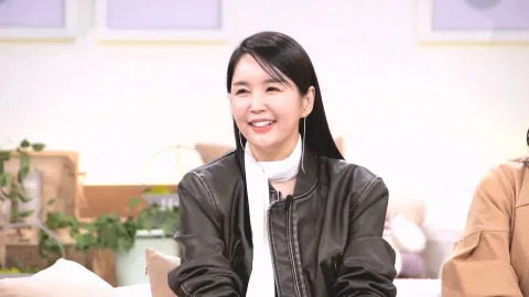 신랑수업 53화