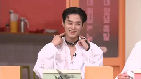 놀라운 토요일 253화
