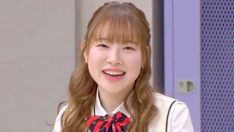 아는 형님 373화