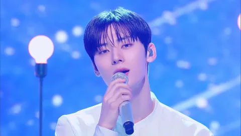 M COUNTDOWN 786화