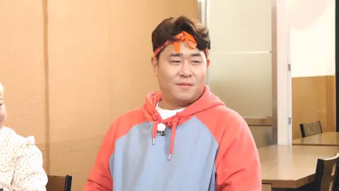 문선생 특집