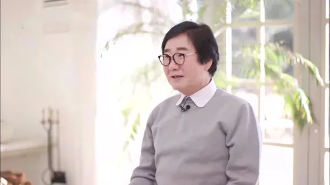 유퀴즈 온 더 블럭 184화