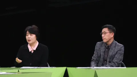 강적들 477화