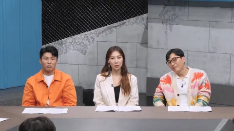 이제 만나러 갑니다 586화