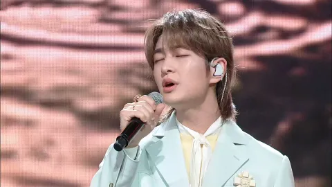 M COUNTDOWN 787화