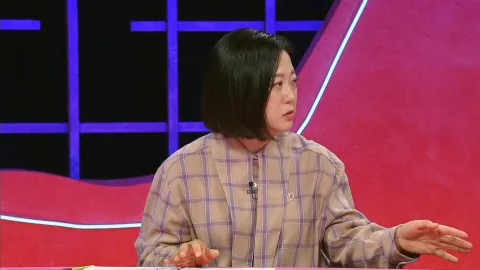 연애의 참견 NEW 166화