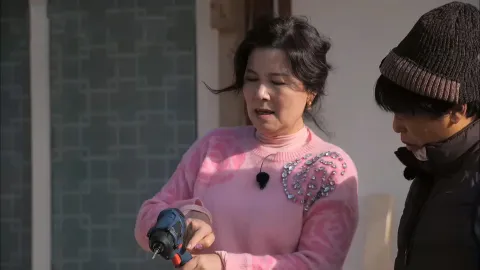 22회ㅣ노마 아빠 이계인의 운수 좋은 날